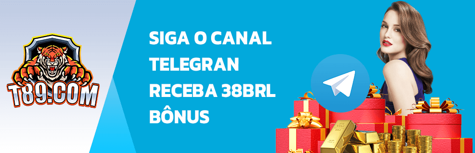 não aparecendo a opção de apostar na mega no celular